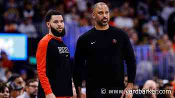 Fred VanVleet Injury News: Ime Udoka Gives Latest Update On Point Guard’s NBA Return