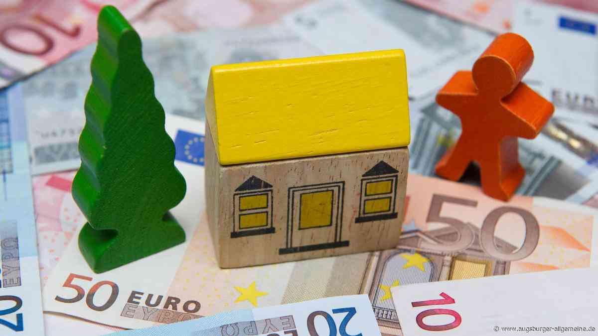 Richterin platzt der Kragen und wirft Angeklagten "unwürdiges Schauspiel“ vor