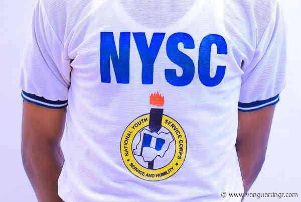‘Where do we sleep?’ – NYSC members lament accommodation crisis nationwide