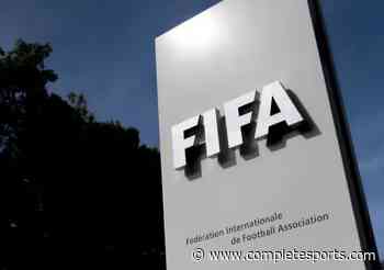 Demystifying And Humanising FIFA! — Odegbami
