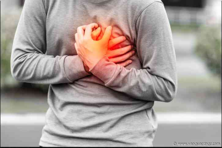 Heartbeat by sound: Scientists develop non-invasive pacemaker
