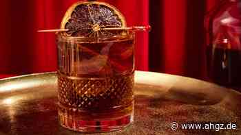 Cocktail-Klassiker: 5 Drinks und ihre Städte