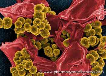 Dalvance Effective in Management of Cellulitis