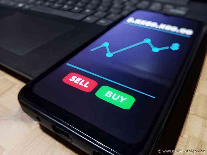 Why Every Indian Investor Dreams of Owning Apple, Google & Tesla