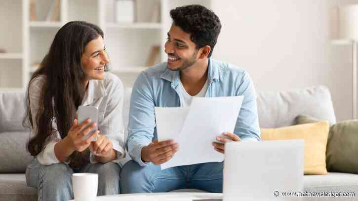 What Newlyweds Should Know about Travel Insurance before an International Honeymoon