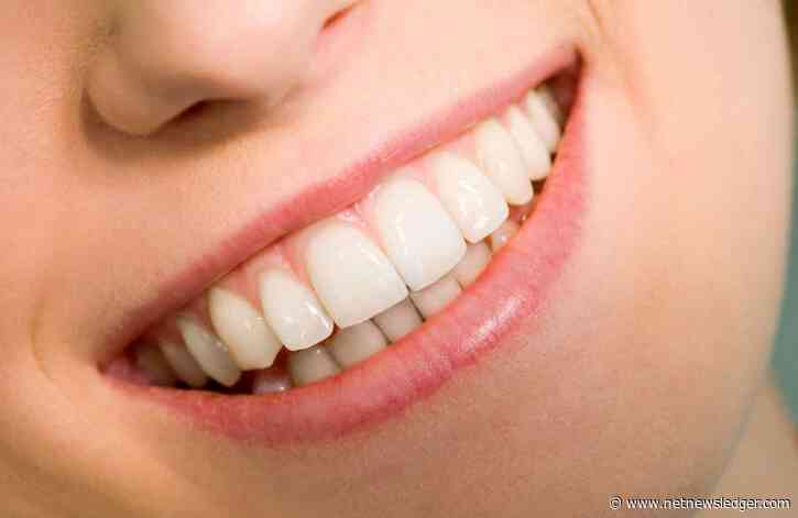 Your Dental Routine Might Be Missing These Important Steps