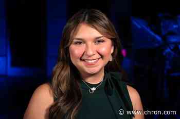 Texas TV newsrooms rocked by wave of new faces