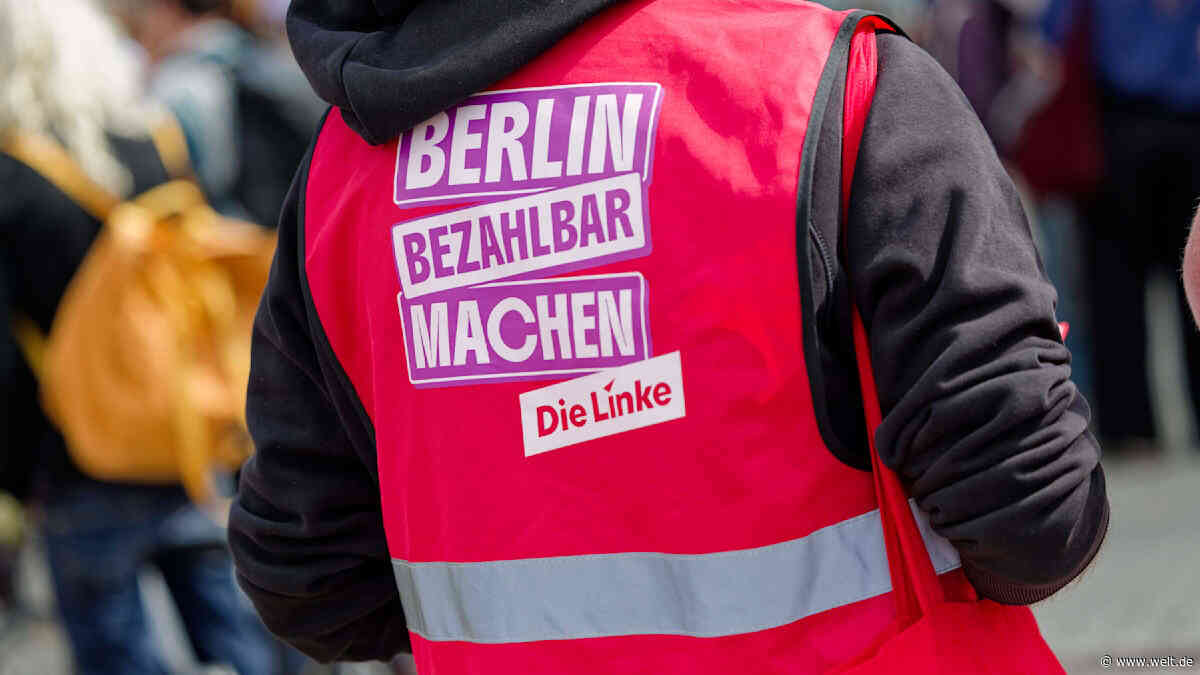 „Das vergrößert den Wohnungsbestand um exakt null Einheiten“