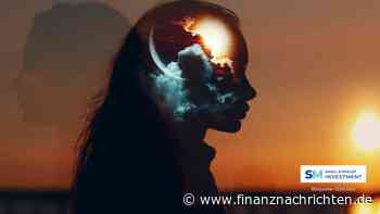 FDA-Paukenschlag: Australische Emyria Limited mischt US-Debatte um Psychedelika auf