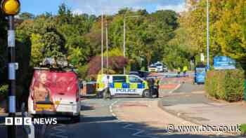 PC denies causing death of boy, 16, in e-bike crash