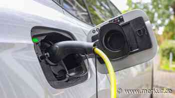TÜV-Auswertung überrascht beim E-Auto-Akku: So gut ist der Batteriezustand bei Gebrauchtwagen wirklich