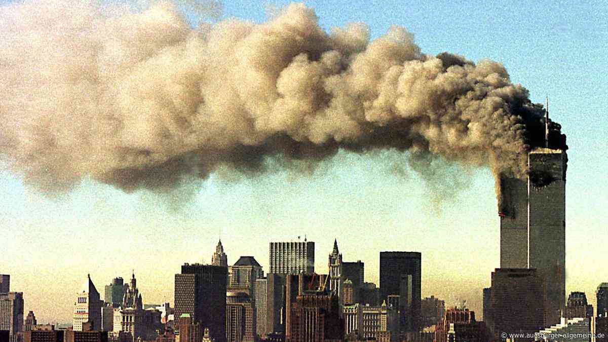 Neu-Ulm und der 11. September: Was wurde aus der einstigen Hochburg radikaler Islamisten?