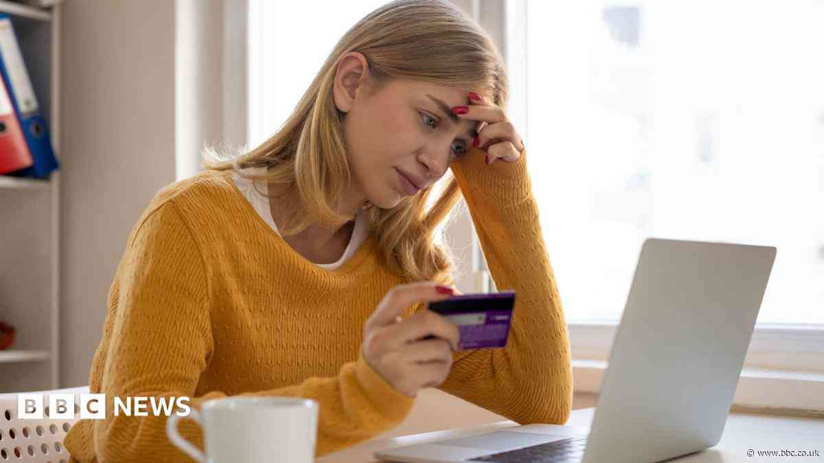 Interest rates could rise again across the world – here's why