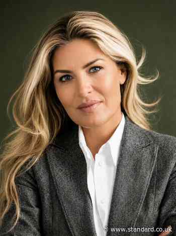 A day in the life: Longevity expert Faye Mythen