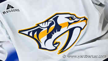 Former Nashville Predators Coach Has Reportedly Died
