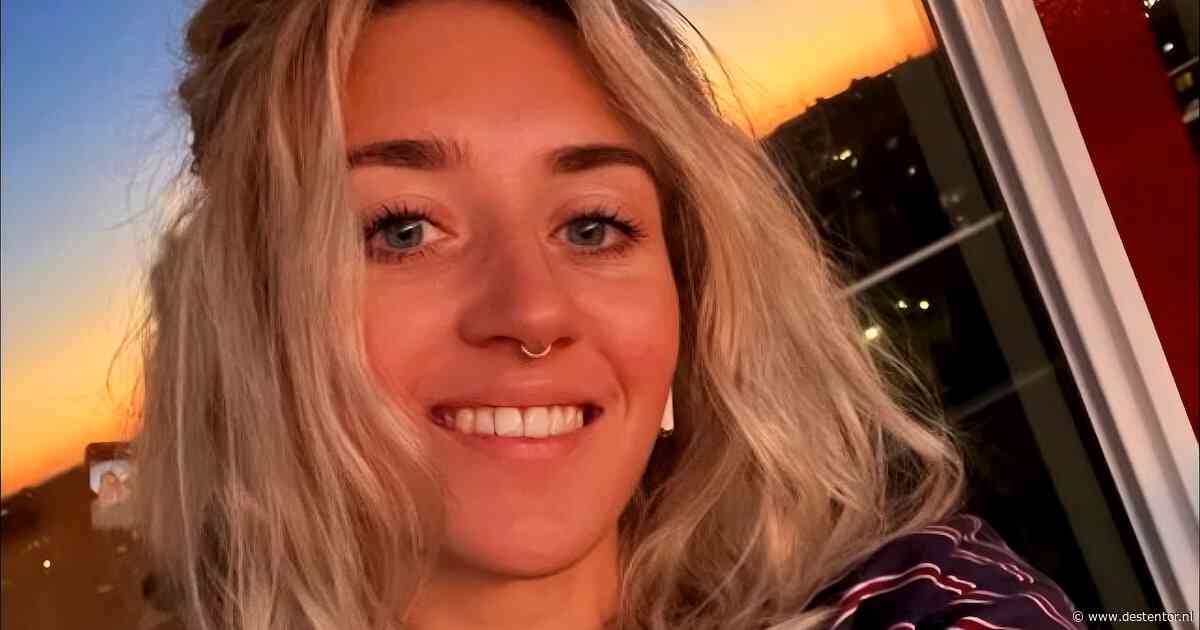 De Zwolse favorieten van Renée: ‘Hier haal je een wrap voor 5 euro’