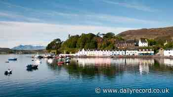 Scots can travel from Glasgow to Oban return for just &pound;8 return under new bus fare change