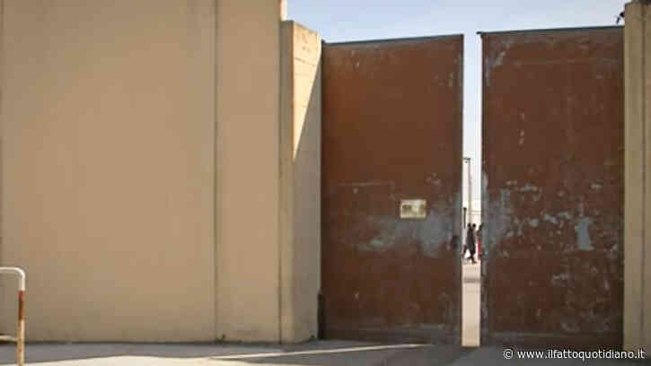 Minori stranieri, un’altra condanna all’Italia dalla CEDU: “15enne privato della libertà senza alcuna base legale”