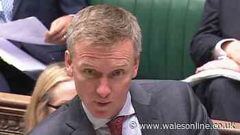 DWP state pension Friday update over 'significant gaps'
