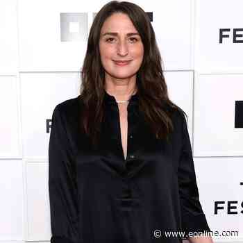 Sara Bareilles Shares She Had a Miscarriage