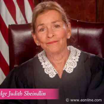 Judge Judy Retiring From TV After 30 Years: What She Plans to Do Next