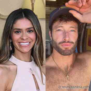 Taylor Frankie Paul Cheated on Doug Mason with Dakota Mortensen