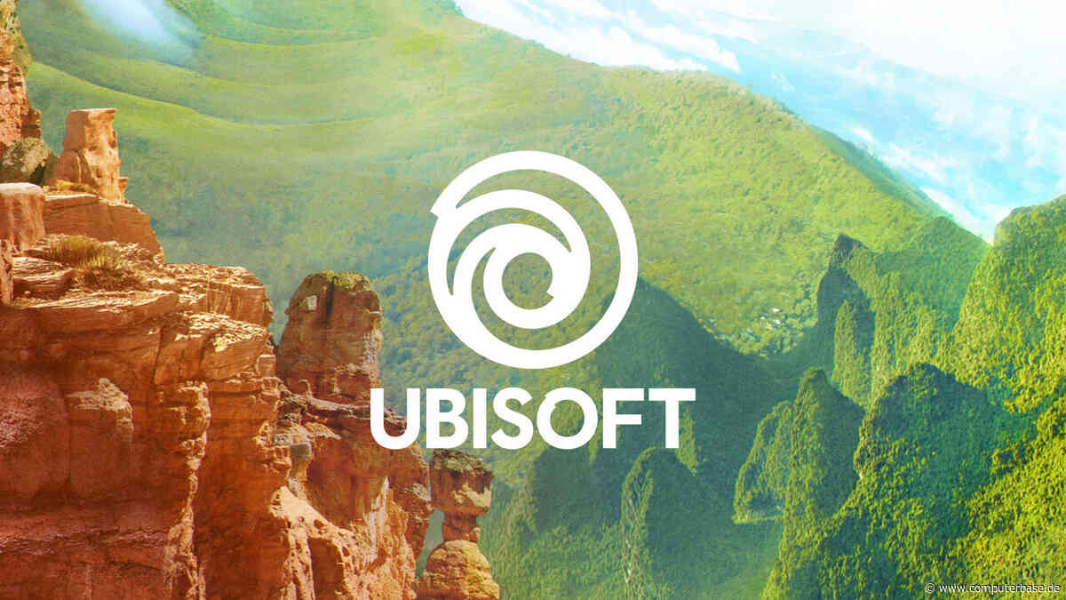 Steam-Spieler freuen sich: Ubisoft schafft den eigenen Launcher ab