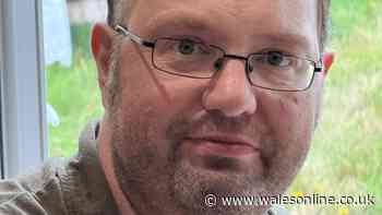 'Champion' teacher's sudden death leaves school devastated
