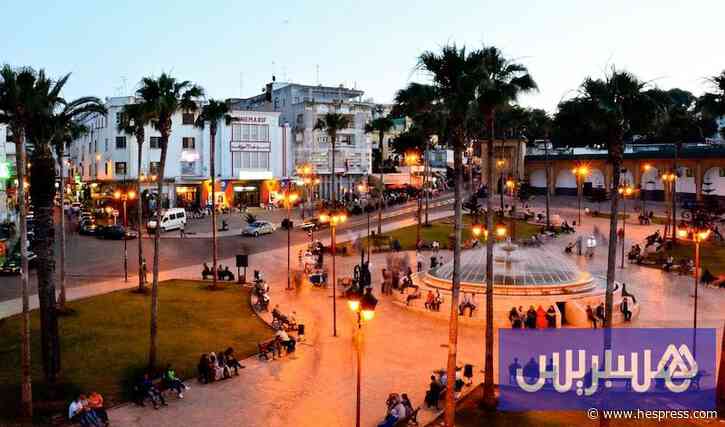 طنجة تحاصر "ضجيج المطاعم" ليلا
