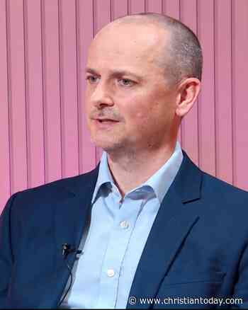Leaked SNP abortion motion 'deeply troubling'