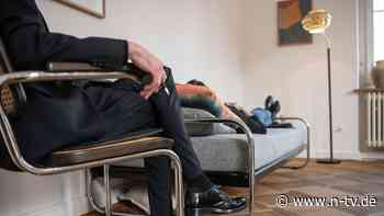 Psychologisches Wissen: Ist jetzt alles Trigger und Trauma?