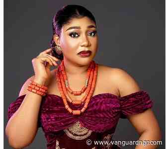Diana Nyeche’s ‘love letter’ to Igbo culture