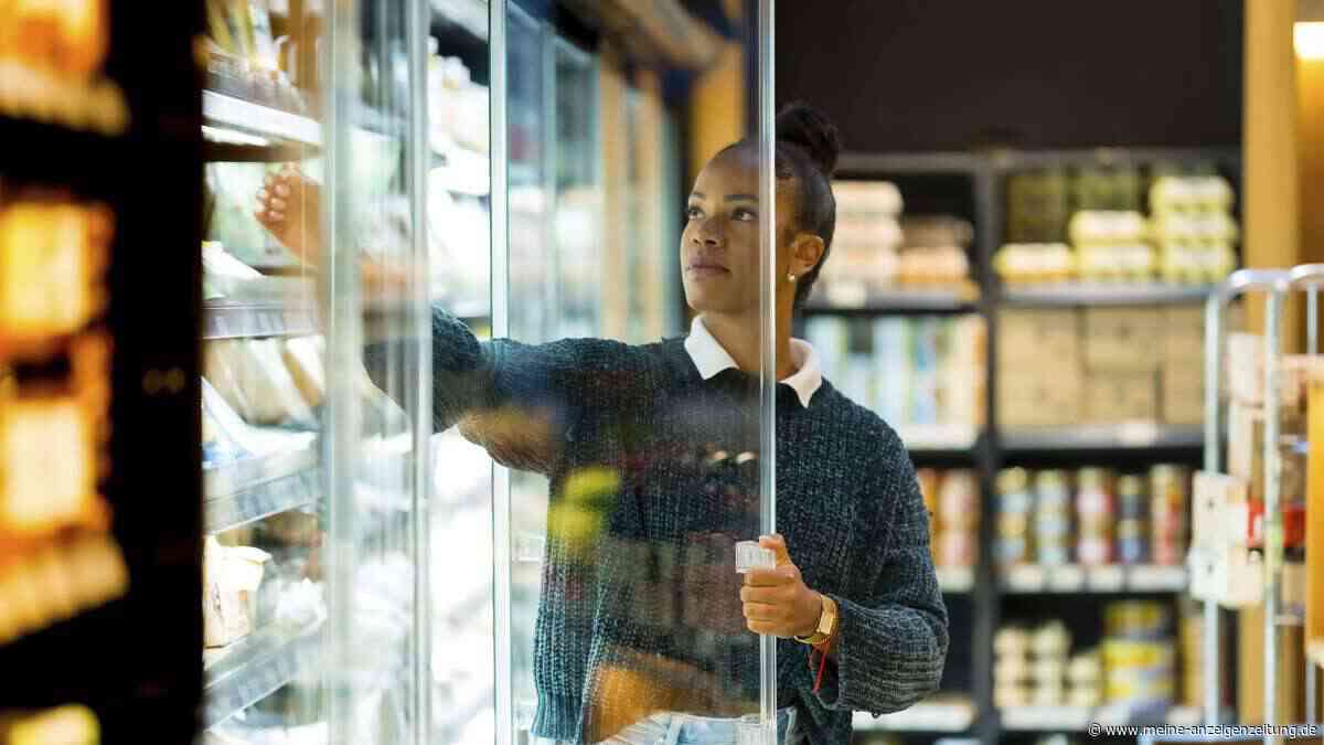Bundesweiter Lidl-Rückruf betrifft gleich zwei Produkte – Wurst lieber nicht mehr essen
