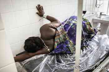 How a small supplement pill could stop mothers dying during childbirth around world