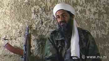 CIA geeft strikt geheime waarschuwingen over Bin Laden van vóór 9/11 vrij