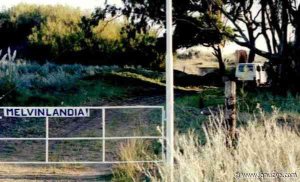 Sauce Grande: llamativa puja por tierras entre el Arzobispado y una familia de Longchamps