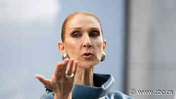 Céline Dion has electrified Paris — and beyond — for her big comeback