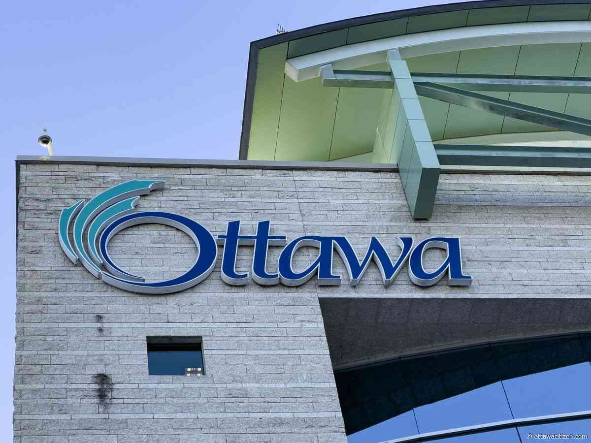 City can't wait on infrastructure upgrades | Letters to the Editor