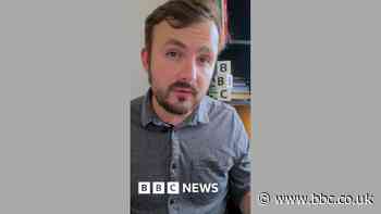Watch: Why Gloucestershire's 'super council' plans have been paused