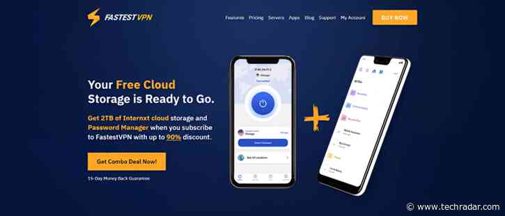FastestVPN review: supremely cheap but with compromises that explain why
