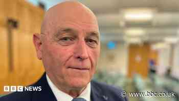 Home secretary to hear voters' immigration views