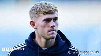 Hall signs new contract with Newcastle until 2031