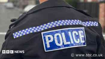 Murder arrests over death of man in street brawl
