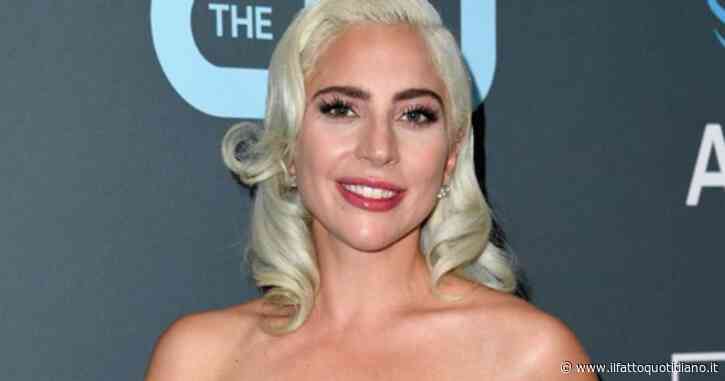 Lady Gaga è diventata mamma “in segreto”: le prime foto e i dettagli del bambino nato dall’amore con Michael Polansky