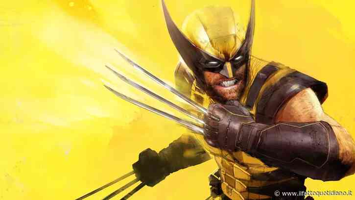 Marvel’s Wolverine, la recensione: la bestia è tornata, ma non tutti i suoi artigli sono affilati