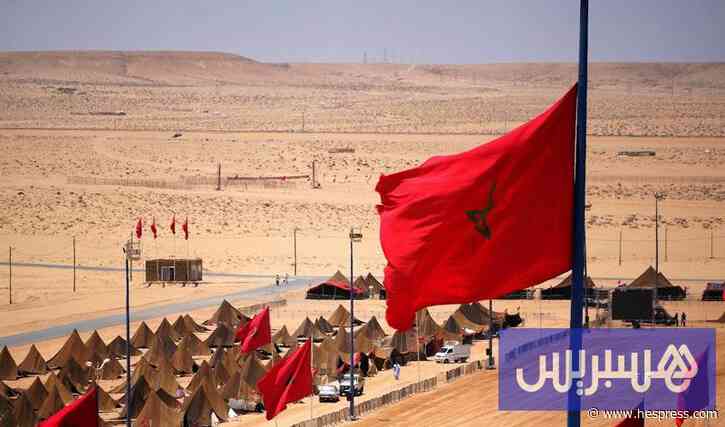 قانون الجنسية يكشف خلفيات جديدة لتجاذبات مدريد حول الصحراء المغربية