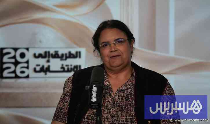 بلفحيلي: أداء الحكومة أوقد "عافية سبتة".. وتقا