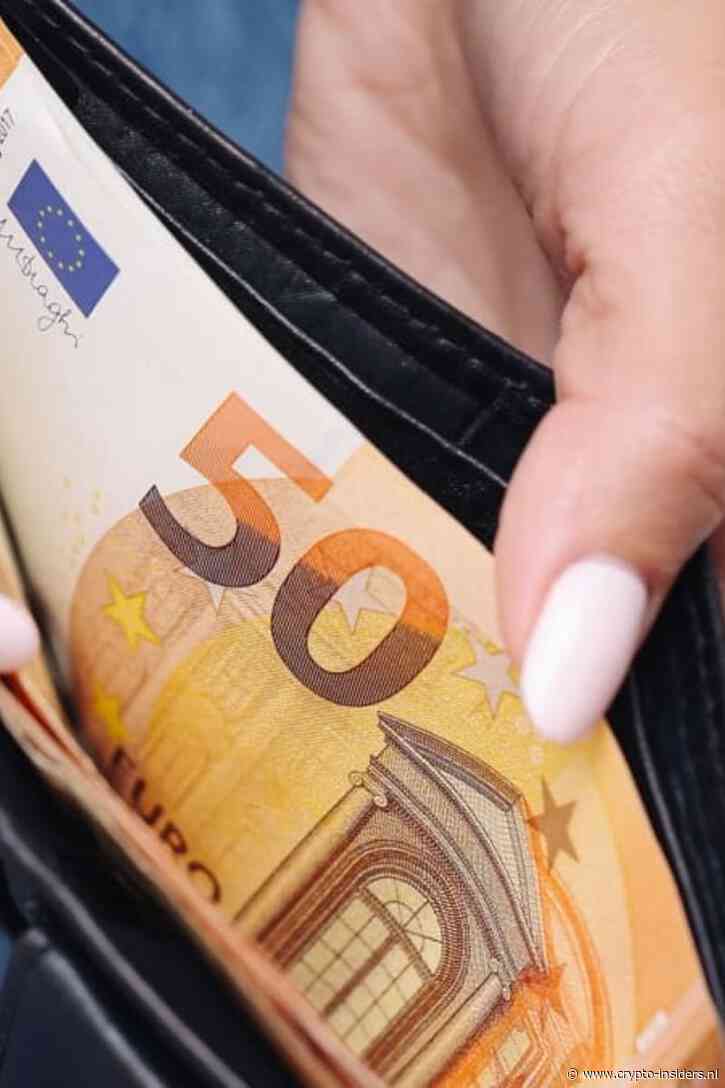 Koopkracht daalt licht maar minima gaan erop vooruit
