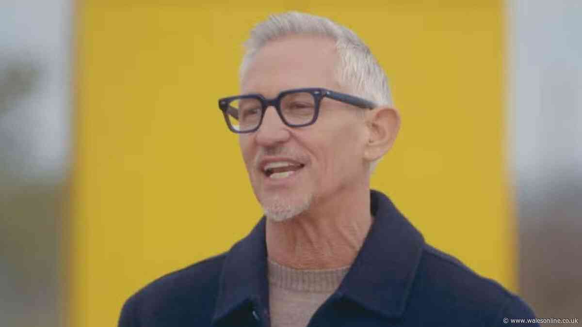 Googlebox stars share thoughts on ITV's The Box and Gary Lineker won't like it