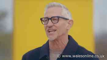 Googlebox stars share thoughts on ITV's The Box and Gary Lineker won't like it